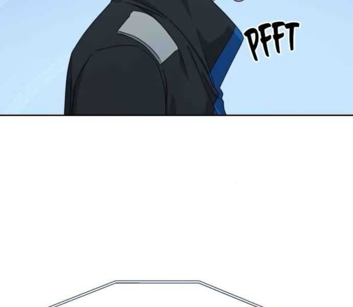 đọc truyện Người Chơi Thiên Tài Hồi Quy Chương 5 ảnh 122 tại Thiên Thai Truyện