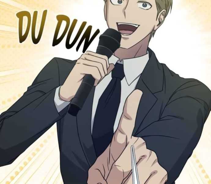 đọc truyện Người Chơi Thiên Tài Hồi Quy Chương 5 ảnh 124 tại Thiên Thai Truyện