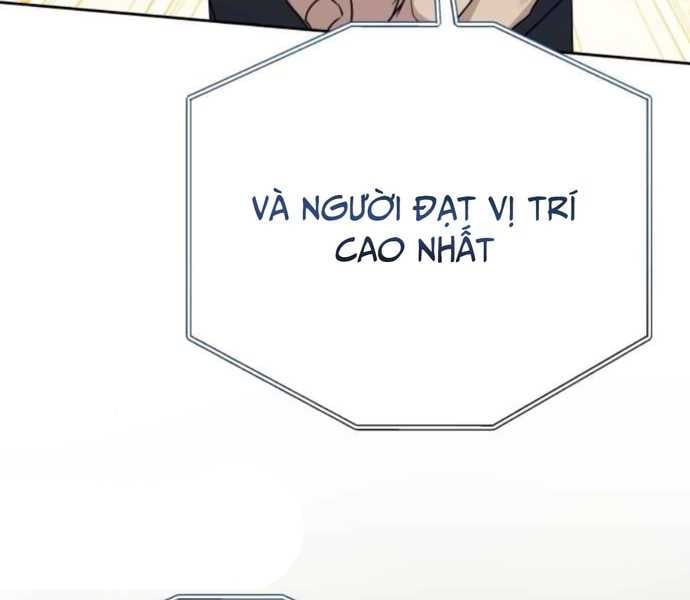 đọc truyện Người Chơi Thiên Tài Hồi Quy Chương 5 ảnh 125 tại Thiên Thai Truyện