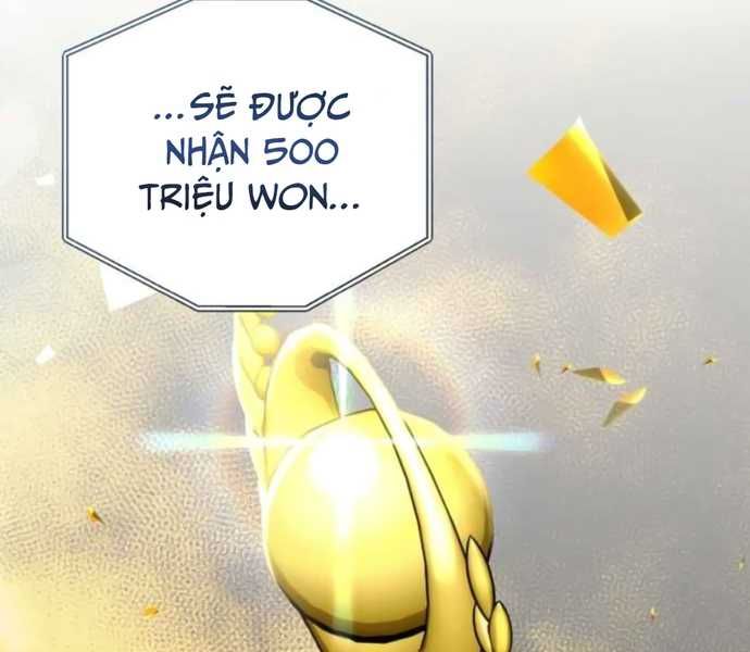 đọc truyện Người Chơi Thiên Tài Hồi Quy Chương 5 ảnh 126 tại Thiên Thai Truyện