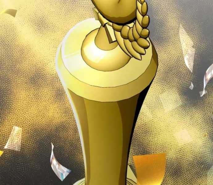 đọc truyện Người Chơi Thiên Tài Hồi Quy Chương 5 ảnh 127 tại Thiên Thai Truyện