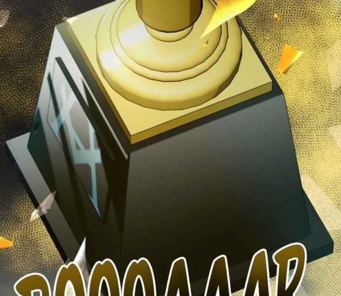 đọc truyện Người Chơi Thiên Tài Hồi Quy Chương 5 ảnh 128 tại Thiên Thai Truyện