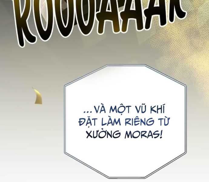 đọc truyện Người Chơi Thiên Tài Hồi Quy Chương 5 ảnh 129 tại Thiên Thai Truyện