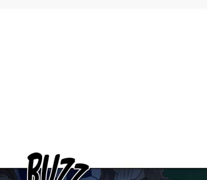 đọc truyện Người Chơi Thiên Tài Hồi Quy Chương 5 ảnh 130 tại Thiên Thai Truyện