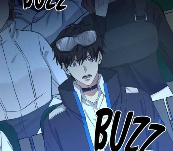 đọc truyện Người Chơi Thiên Tài Hồi Quy Chương 5 ảnh 131 tại Thiên Thai Truyện