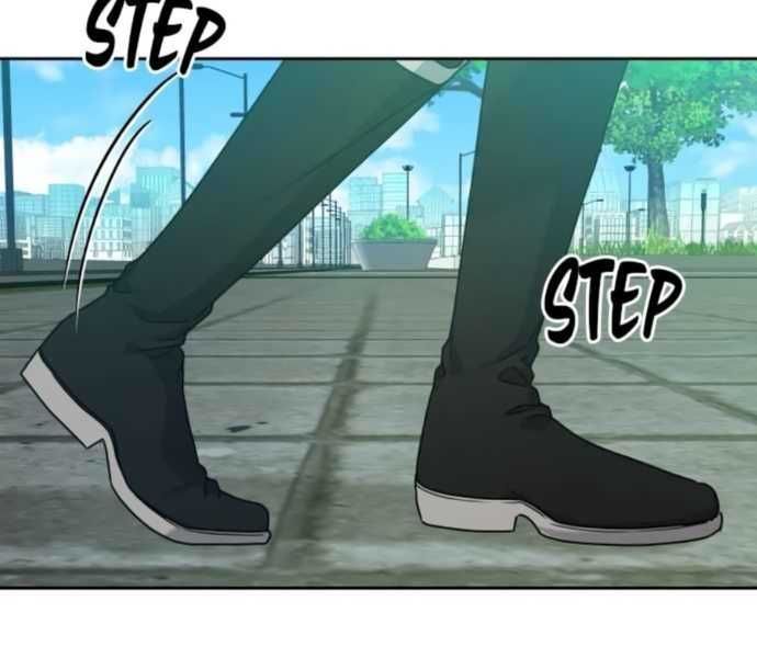 đọc truyện Người Chơi Thiên Tài Hồi Quy Chương 5 ảnh 15 tại Thiên Thai Truyện