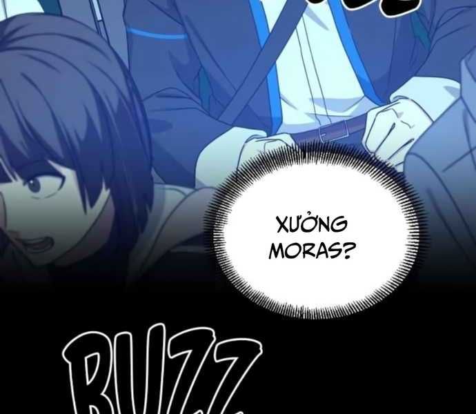 đọc truyện Người Chơi Thiên Tài Hồi Quy Chương 5 ảnh 132 tại Thiên Thai Truyện