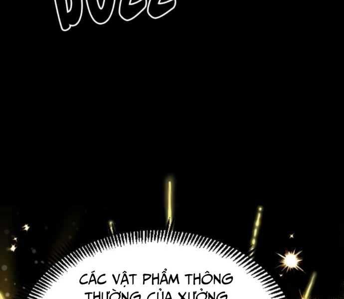 đọc truyện Người Chơi Thiên Tài Hồi Quy Chương 5 ảnh 133 tại Thiên Thai Truyện