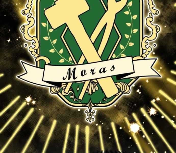 đọc truyện Người Chơi Thiên Tài Hồi Quy Chương 5 ảnh 135 tại Thiên Thai Truyện