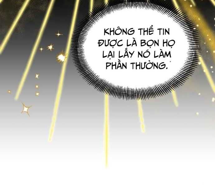 đọc truyện Người Chơi Thiên Tài Hồi Quy Chương 5 ảnh 136 tại Thiên Thai Truyện