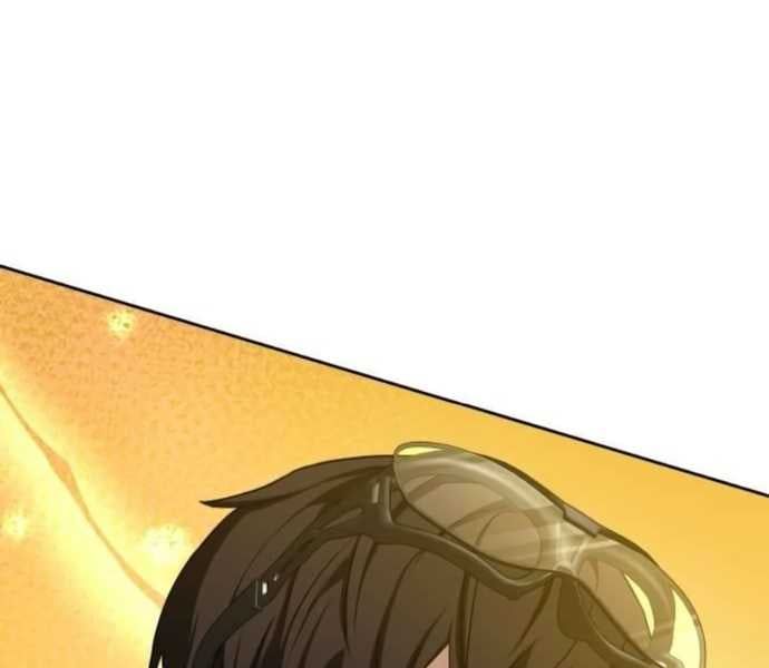 đọc truyện Người Chơi Thiên Tài Hồi Quy Chương 5 ảnh 137 tại Thiên Thai Truyện