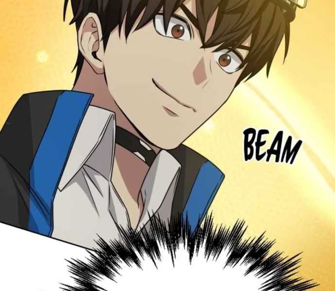 đọc truyện Người Chơi Thiên Tài Hồi Quy Chương 5 ảnh 138 tại Thiên Thai Truyện