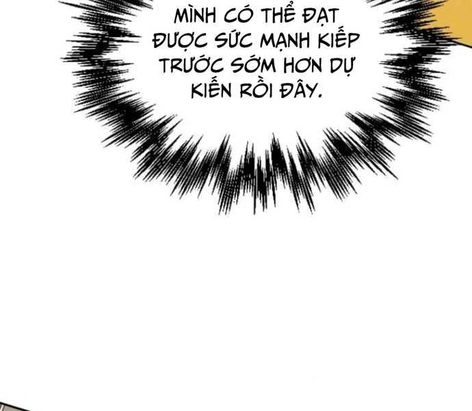 đọc truyện Người Chơi Thiên Tài Hồi Quy Chương 5 ảnh 139 tại Thiên Thai Truyện