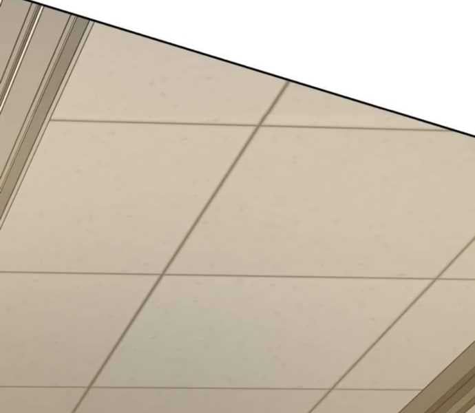 đọc truyện Người Chơi Thiên Tài Hồi Quy Chương 5 ảnh 140 tại Thiên Thai Truyện