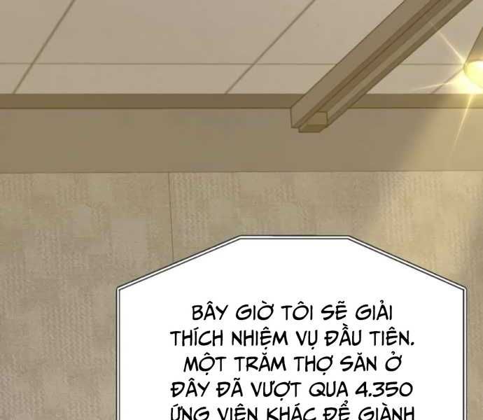 đọc truyện Người Chơi Thiên Tài Hồi Quy Chương 5 ảnh 141 tại Thiên Thai Truyện