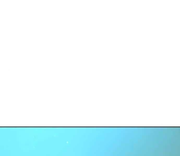 đọc truyện Người Chơi Thiên Tài Hồi Quy Chương 5 ảnh 16 tại Thiên Thai Truyện