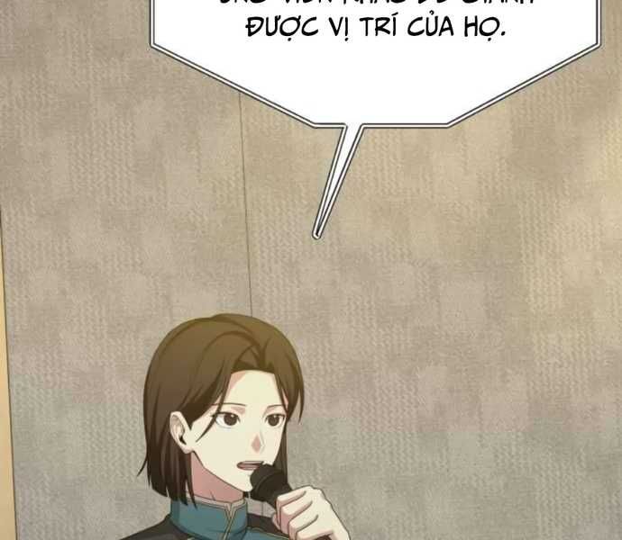 đọc truyện Người Chơi Thiên Tài Hồi Quy Chương 5 ảnh 142 tại Thiên Thai Truyện