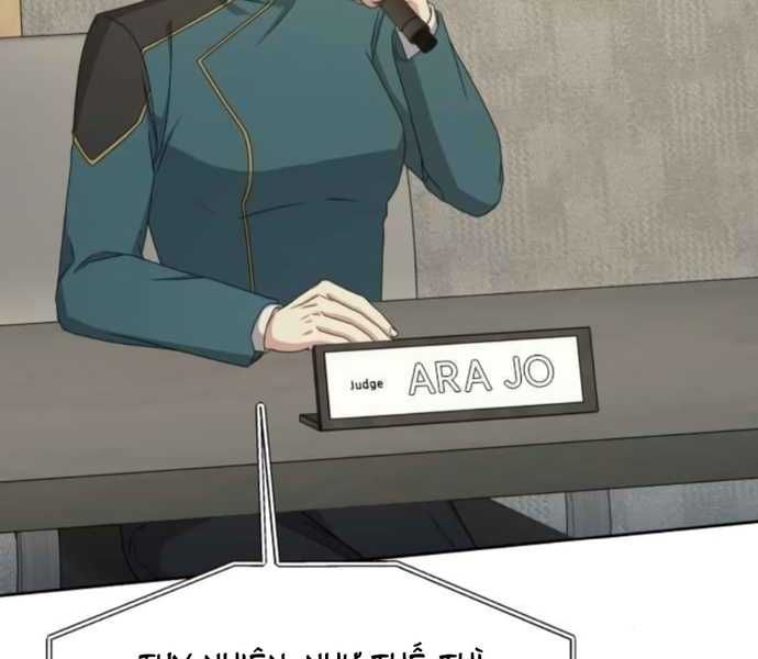 đọc truyện Người Chơi Thiên Tài Hồi Quy Chương 5 ảnh 143 tại Thiên Thai Truyện