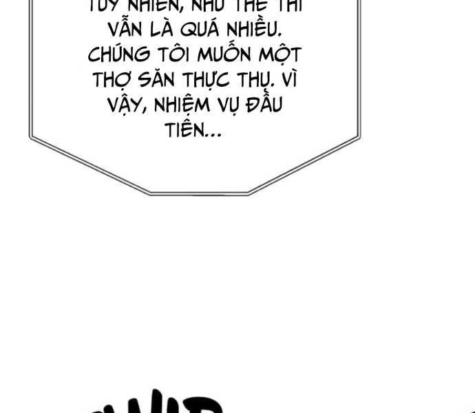 đọc truyện Người Chơi Thiên Tài Hồi Quy Chương 5 ảnh 144 tại Thiên Thai Truyện