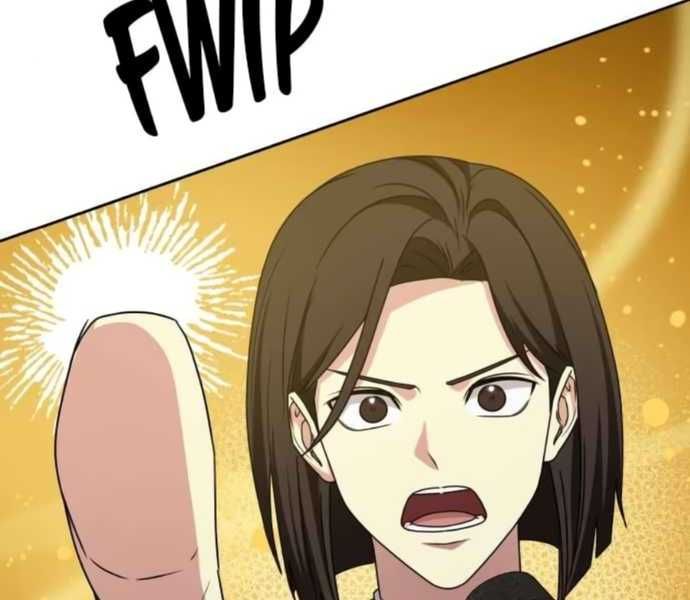 đọc truyện Người Chơi Thiên Tài Hồi Quy Chương 5 ảnh 145 tại Thiên Thai Truyện