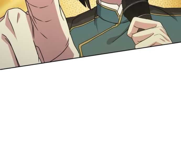 đọc truyện Người Chơi Thiên Tài Hồi Quy Chương 5 ảnh 146 tại Thiên Thai Truyện