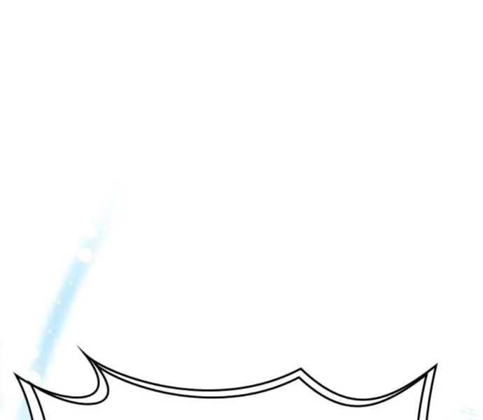 đọc truyện Người Chơi Thiên Tài Hồi Quy Chương 5 ảnh 147 tại Thiên Thai Truyện