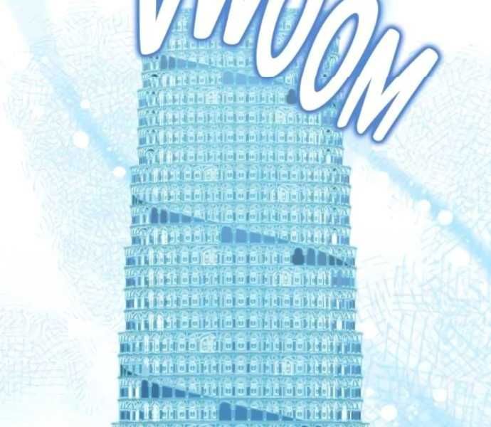 đọc truyện Người Chơi Thiên Tài Hồi Quy Chương 5 ảnh 149 tại Thiên Thai Truyện