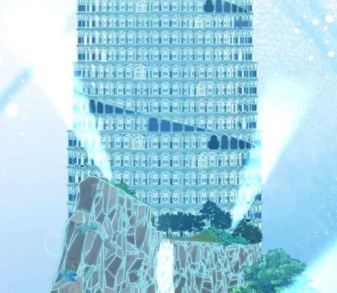 đọc truyện Người Chơi Thiên Tài Hồi Quy Chương 5 ảnh 150 tại Thiên Thai Truyện