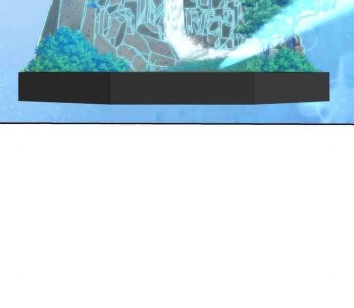 đọc truyện Người Chơi Thiên Tài Hồi Quy Chương 5 ảnh 151 tại Thiên Thai Truyện