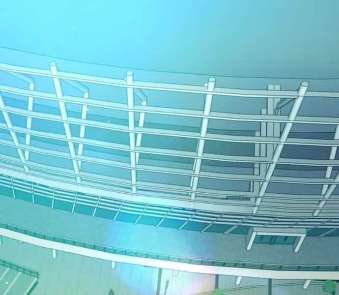 đọc truyện Người Chơi Thiên Tài Hồi Quy Chương 5 ảnh 17 tại Thiên Thai Truyện