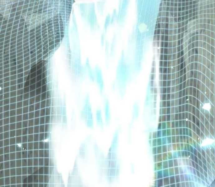 đọc truyện Người Chơi Thiên Tài Hồi Quy Chương 5 ảnh 153 tại Thiên Thai Truyện