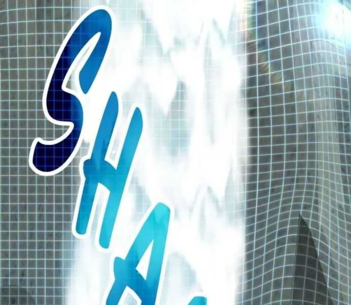 đọc truyện Người Chơi Thiên Tài Hồi Quy Chương 5 ảnh 154 tại Thiên Thai Truyện