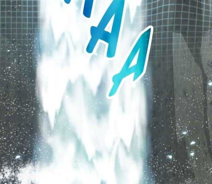 đọc truyện Người Chơi Thiên Tài Hồi Quy Chương 5 ảnh 155 tại Thiên Thai Truyện