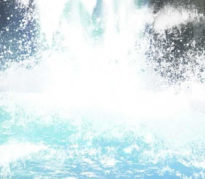 đọc truyện Người Chơi Thiên Tài Hồi Quy Chương 5 ảnh 156 tại Thiên Thai Truyện