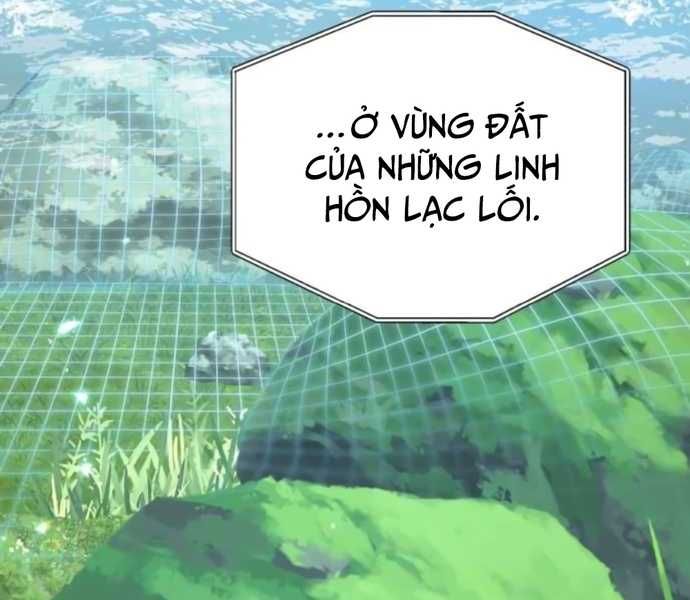 đọc truyện Người Chơi Thiên Tài Hồi Quy Chương 5 ảnh 157 tại Thiên Thai Truyện