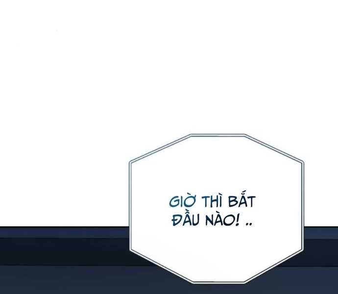 đọc truyện Người Chơi Thiên Tài Hồi Quy Chương 5 ảnh 159 tại Thiên Thai Truyện