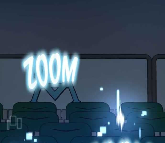 đọc truyện Người Chơi Thiên Tài Hồi Quy Chương 5 ảnh 160 tại Thiên Thai Truyện