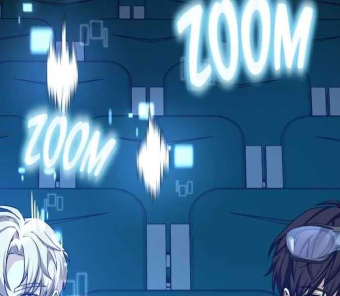 đọc truyện Người Chơi Thiên Tài Hồi Quy Chương 5 ảnh 161 tại Thiên Thai Truyện