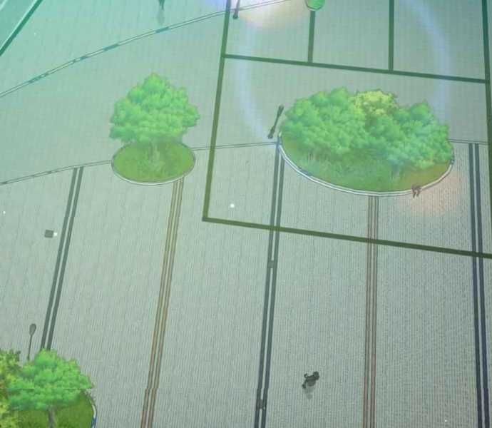 đọc truyện Người Chơi Thiên Tài Hồi Quy Chương 5 ảnh 18 tại Thiên Thai Truyện