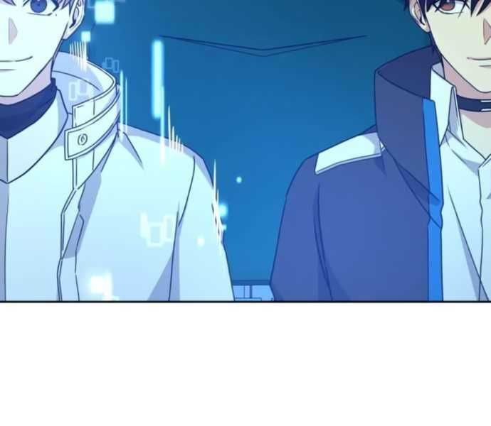 đọc truyện Người Chơi Thiên Tài Hồi Quy Chương 5 ảnh 162 tại Thiên Thai Truyện