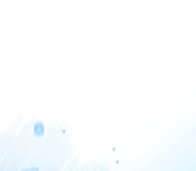 đọc truyện Người Chơi Thiên Tài Hồi Quy Chương 5 ảnh 163 tại Thiên Thai Truyện