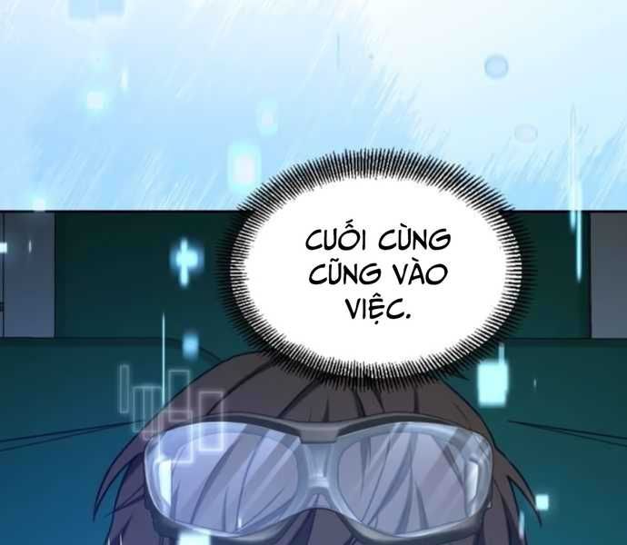 đọc truyện Người Chơi Thiên Tài Hồi Quy Chương 5 ảnh 164 tại Thiên Thai Truyện