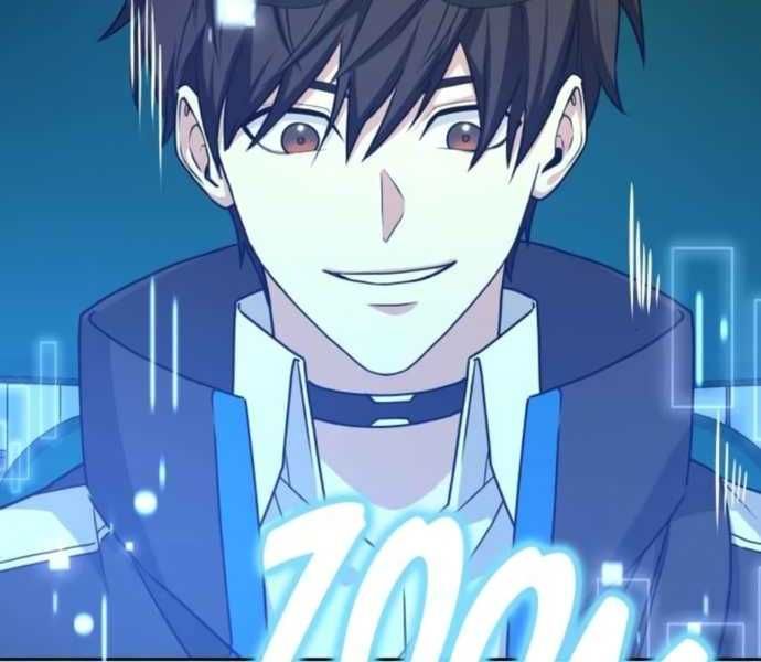 đọc truyện Người Chơi Thiên Tài Hồi Quy Chương 5 ảnh 165 tại Thiên Thai Truyện