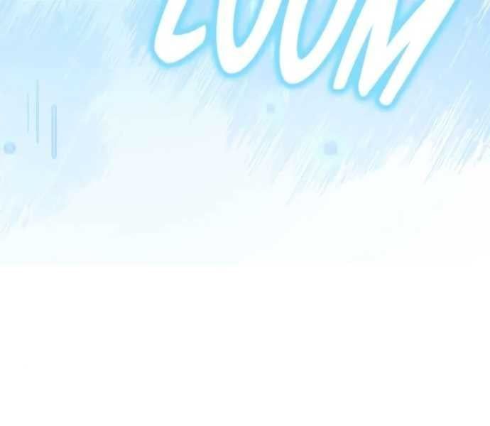 đọc truyện Người Chơi Thiên Tài Hồi Quy Chương 5 ảnh 166 tại Thiên Thai Truyện