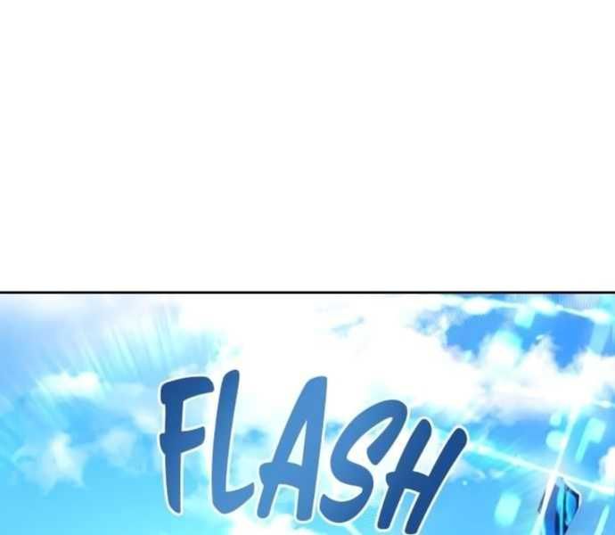 đọc truyện Người Chơi Thiên Tài Hồi Quy Chương 5 ảnh 168 tại Thiên Thai Truyện