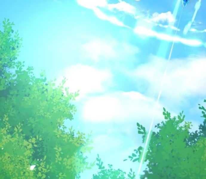 đọc truyện Người Chơi Thiên Tài Hồi Quy Chương 5 ảnh 169 tại Thiên Thai Truyện