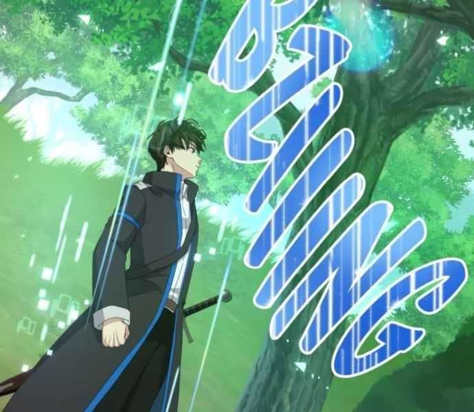 đọc truyện Người Chơi Thiên Tài Hồi Quy Chương 5 ảnh 171 tại Thiên Thai Truyện