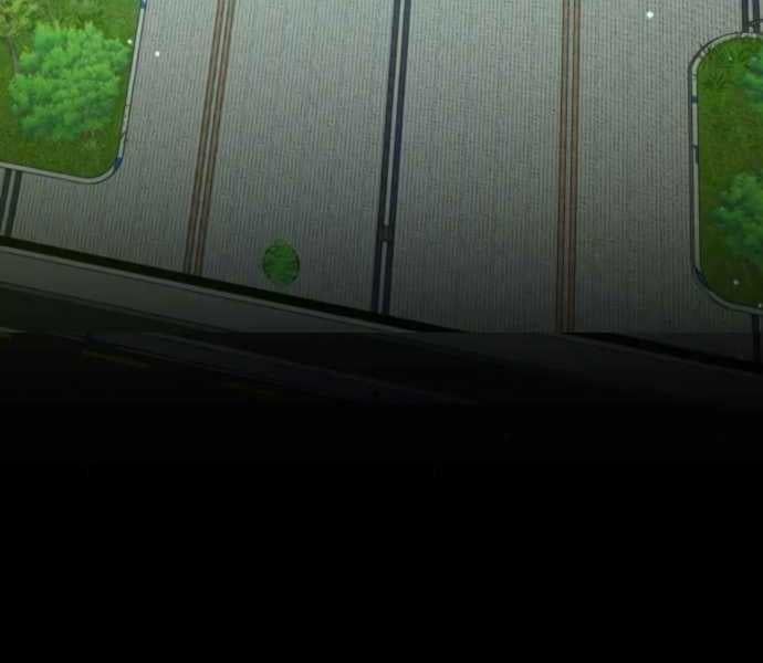 đọc truyện Người Chơi Thiên Tài Hồi Quy Chương 5 ảnh 19 tại Thiên Thai Truyện