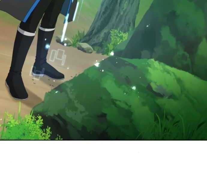 đọc truyện Người Chơi Thiên Tài Hồi Quy Chương 5 ảnh 172 tại Thiên Thai Truyện