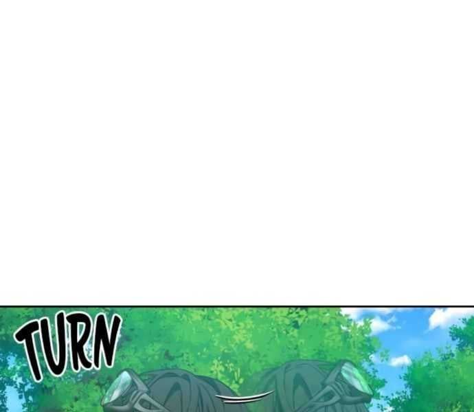 đọc truyện Người Chơi Thiên Tài Hồi Quy Chương 5 ảnh 173 tại Thiên Thai Truyện